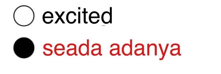 abecedevan's profile banner image