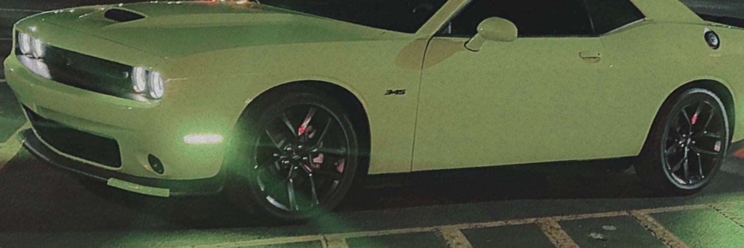BigB053's profile banner image