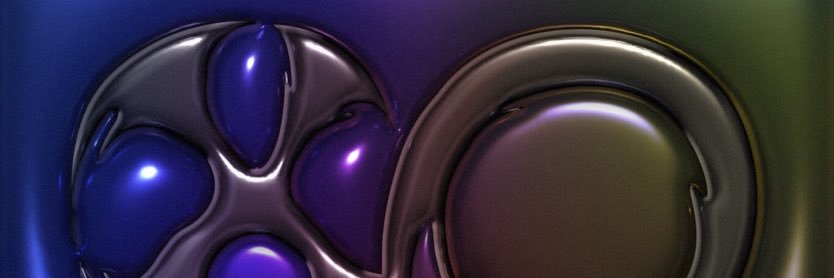 EvolEmu's banner