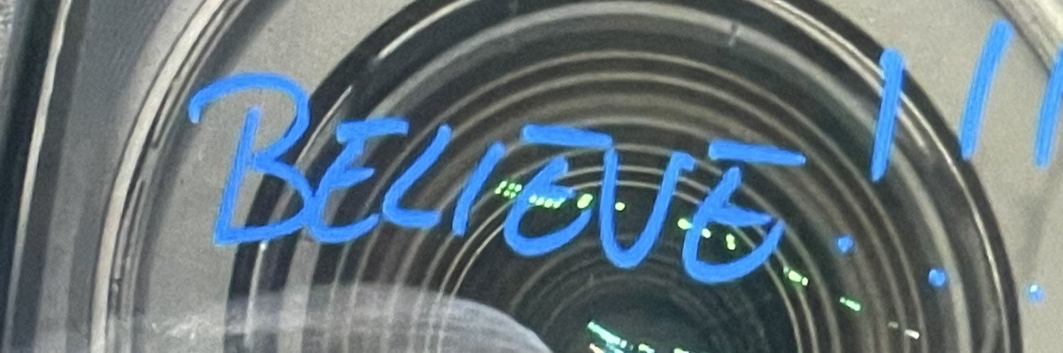 har⁶³ 🏎️ 🎾 banner