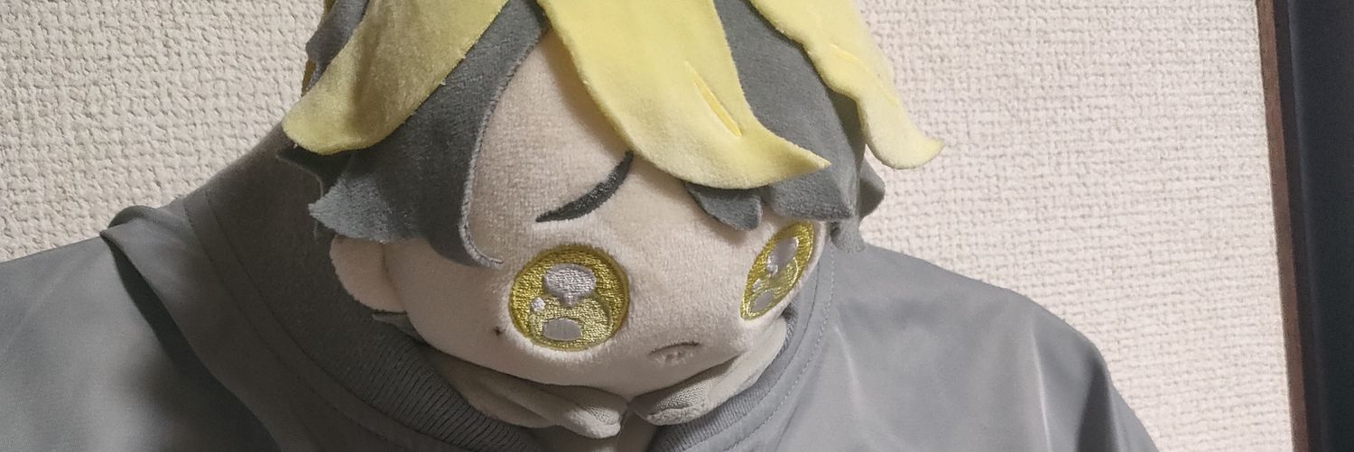 とり banner