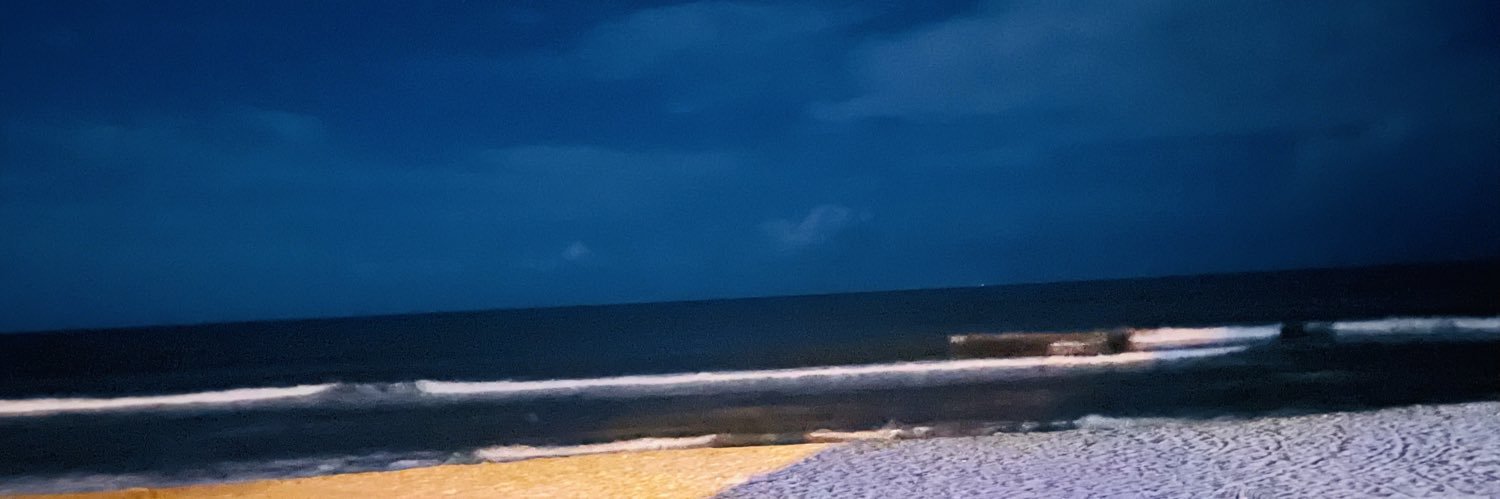 lindamar25's profile banner image