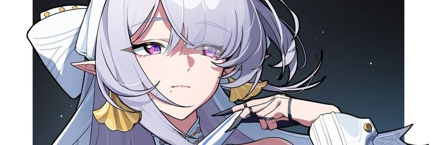 𝓒𝓮́𝓵𝓮𝓼𝓽𝓮 𝓥𝓲𝓽𝓽𝓸𝓻𝓮 banner