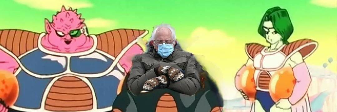 Tyler Aka (GanjaGoku)🐝 banner