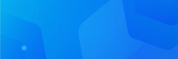 Stonebranch Profile Banner