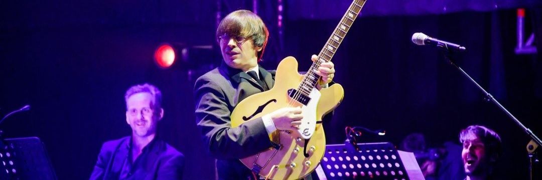 Sebas_Lennon's profile banner image