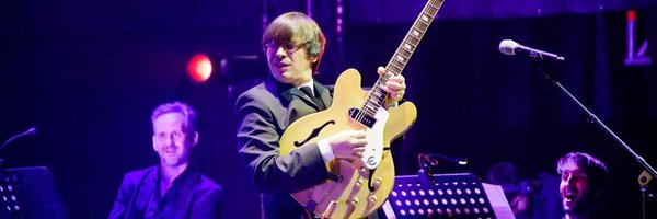 Sebas_Lennon Profile Banner