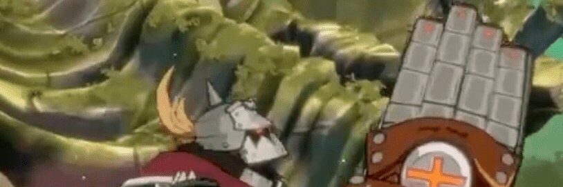 FGCEnjoyer's profile banner image