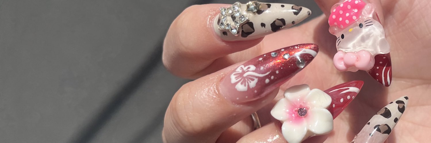 白岡今日花 banner