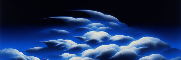 The_Sycomore Profile Banner