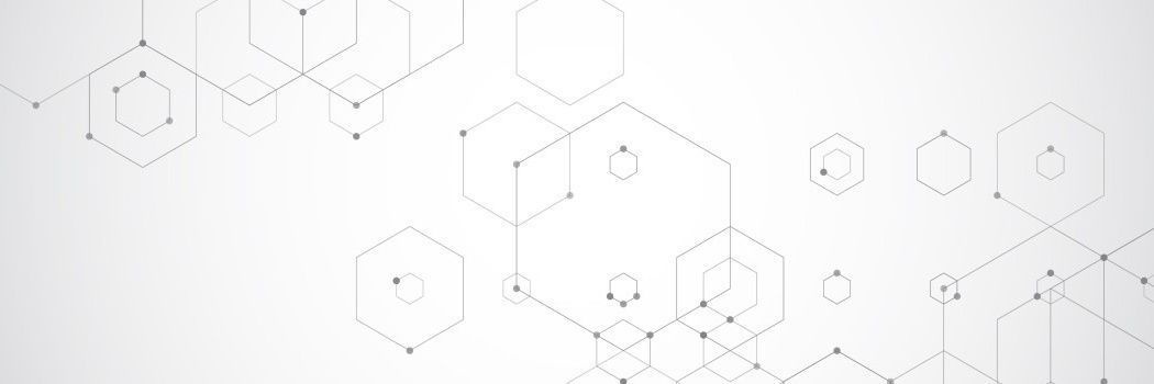 itsgalvest's profile banner image