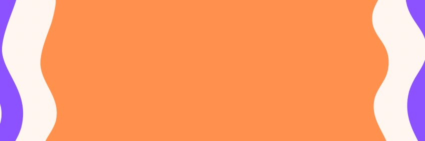Redistudio.id banner