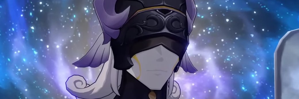 れい子ちゃん banner