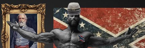 SansMain🇺🇸 banner