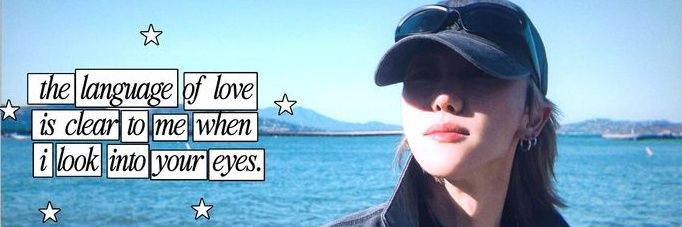 she8°_° banner
