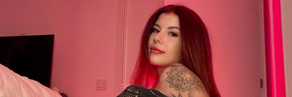 cindysandra419's profile banner image