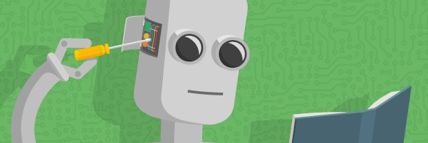 glujanmo's profile banner image