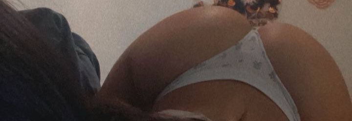 OnlySlxtz's profile banner image