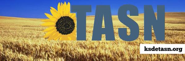 TASNATBS Profile Banner