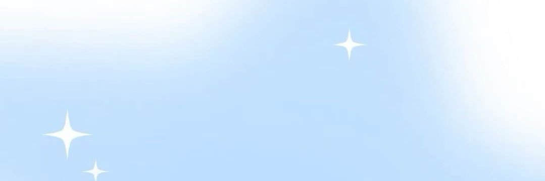 maybemy5th's profile banner image