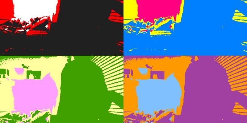 stephy135379's profile banner image