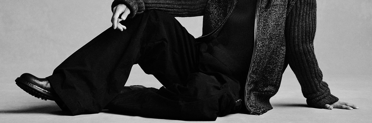 ɴᴀᴛꜱᴜᴋɪ banner