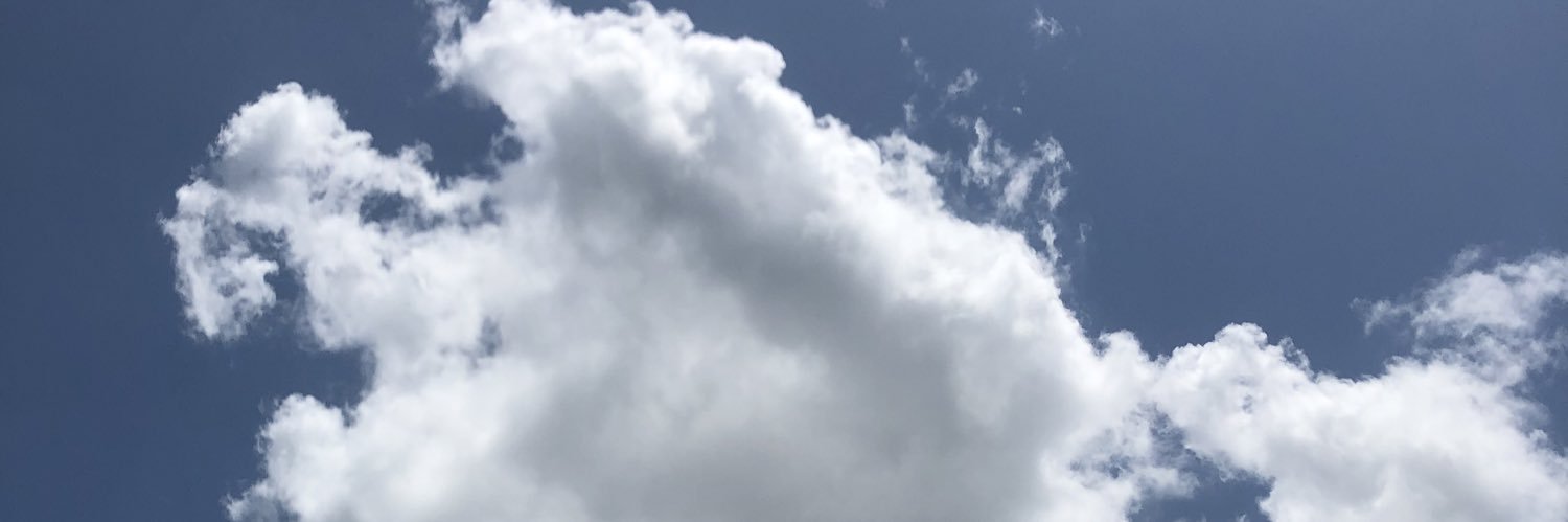 ang_nic_'s profile banner image