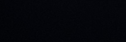 Engineer banner