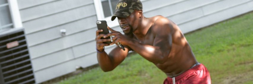TUjoe_tuff's profile banner image