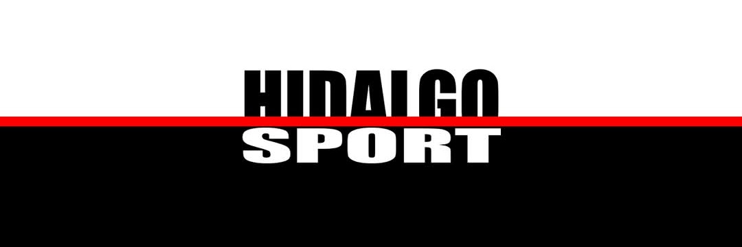 HidalgoSport's profile banner image