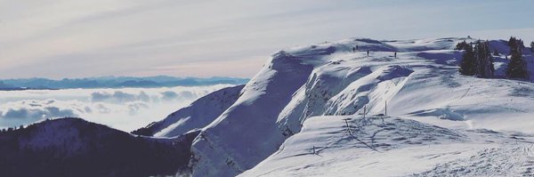 Gserres Profile Banner