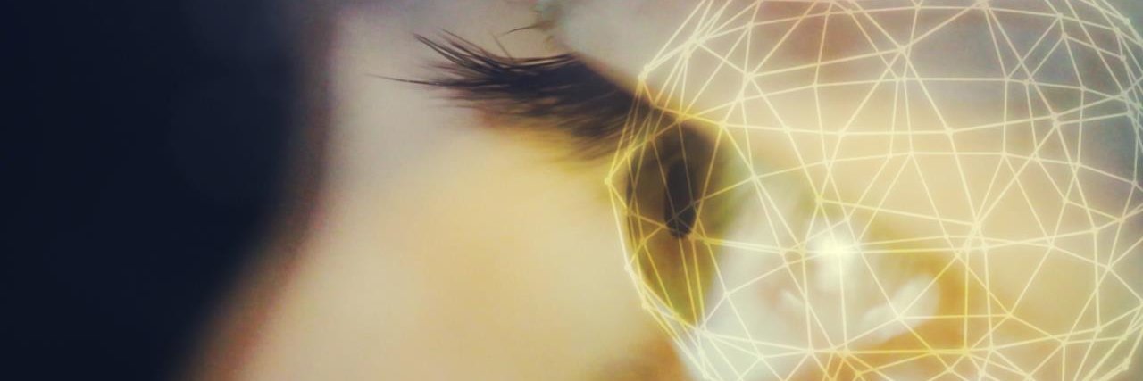 Nuno Barbosa banner