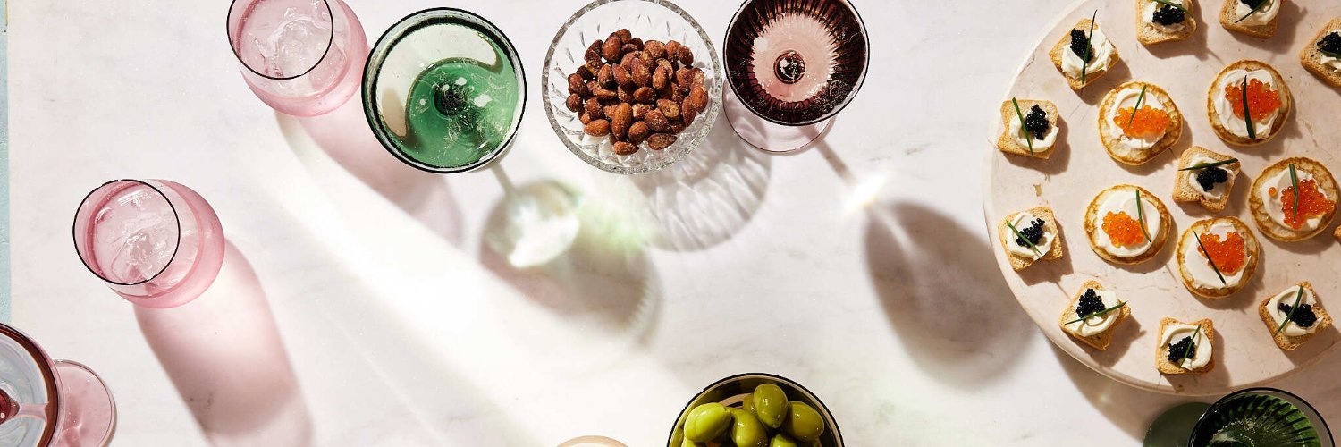 Paperless Post banner