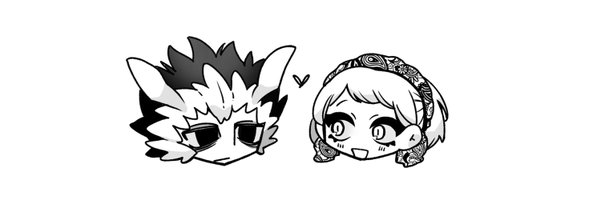 neru_jyu Profile Banner