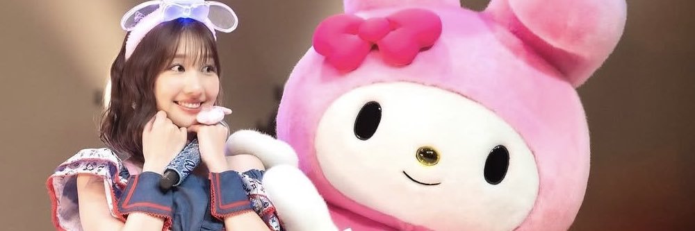 Heaven💙🤍❤️ banner