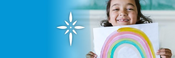 EarlyChildhoodRecCtr banner