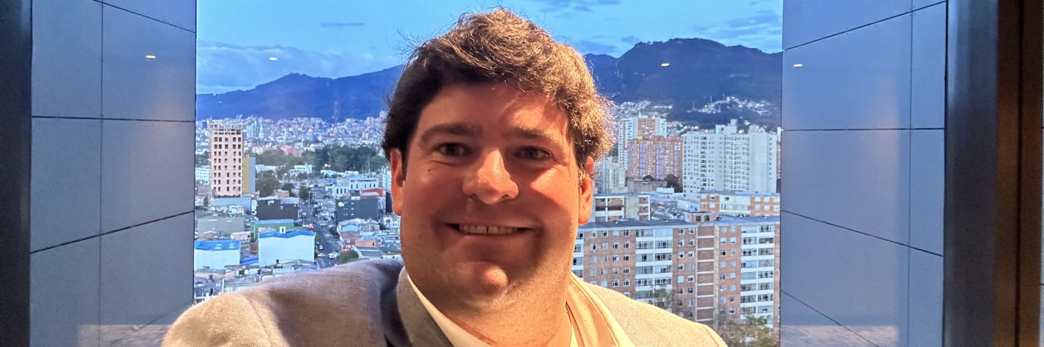 Matthew 🅰️bernethy banner