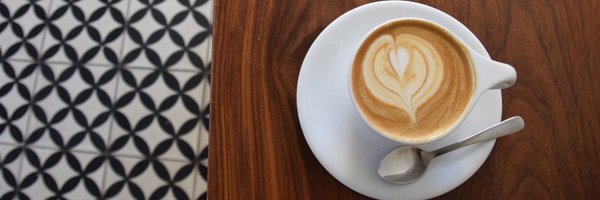 rishumehra Profile Banner