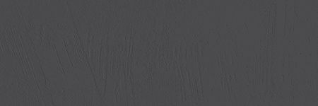 facumosca's profile banner image