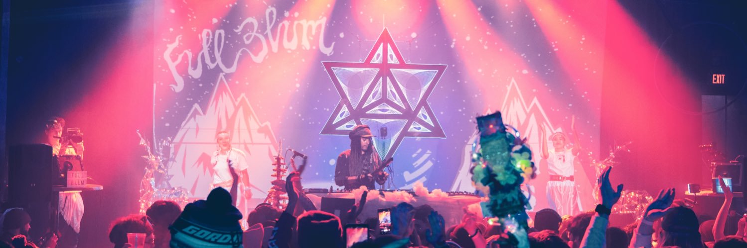 fullblum_'s profile banner image