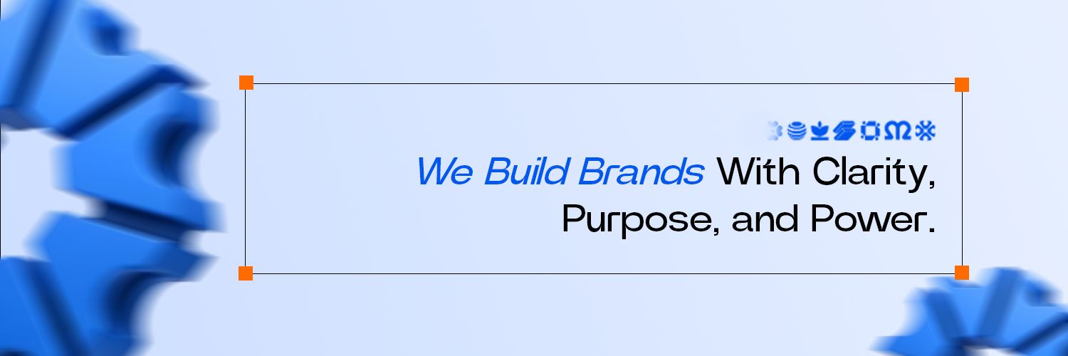 ABStudios® | Brand Systems banner