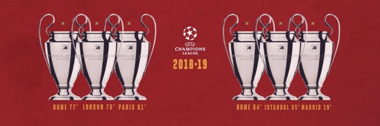 toemac76's profile banner image