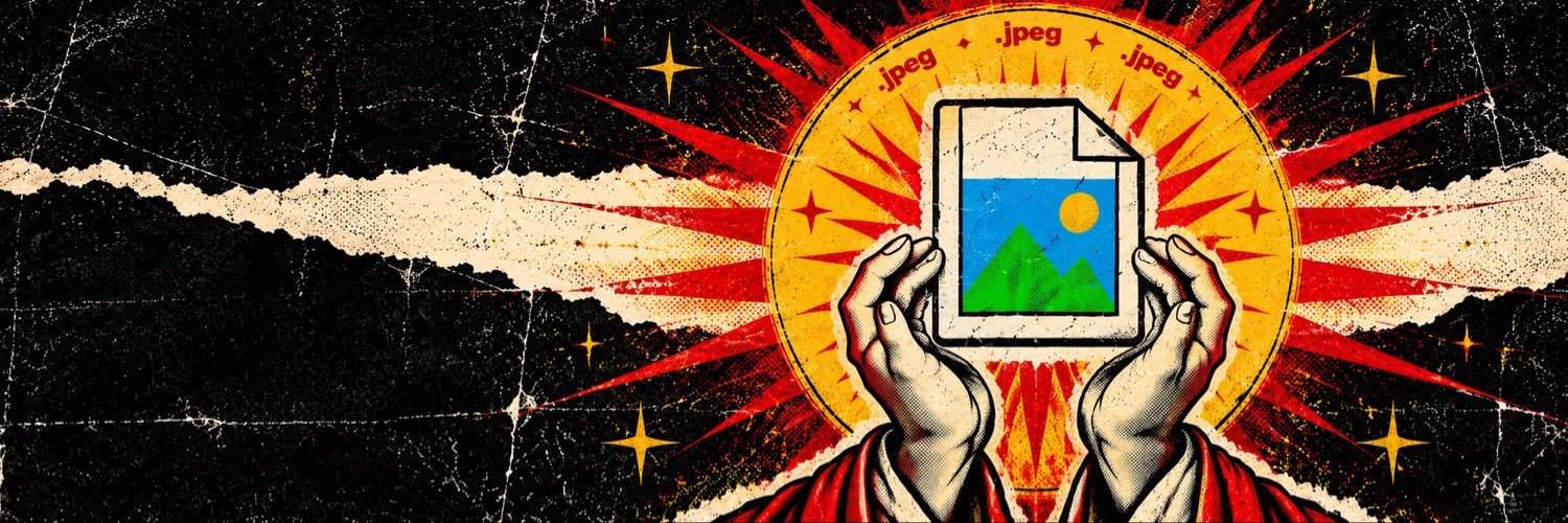 JPEG_MESSIAH's profile banner image