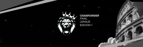 TotsComunity Profile Banner