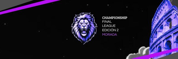 TotsComunity Profile Banner