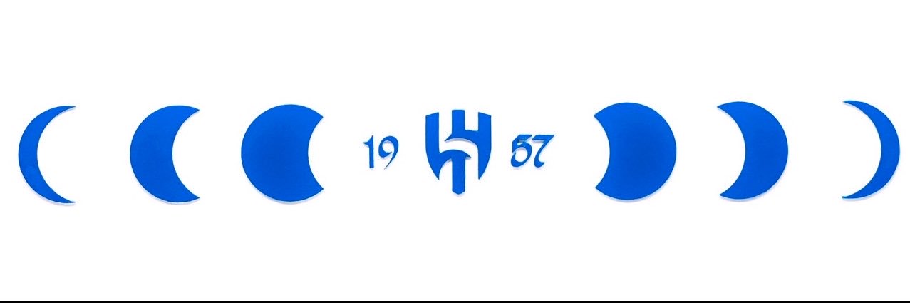 u1lrhfc's profile banner image