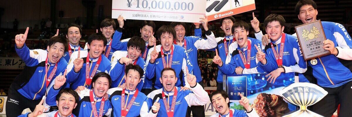 ohki0811's profile banner image