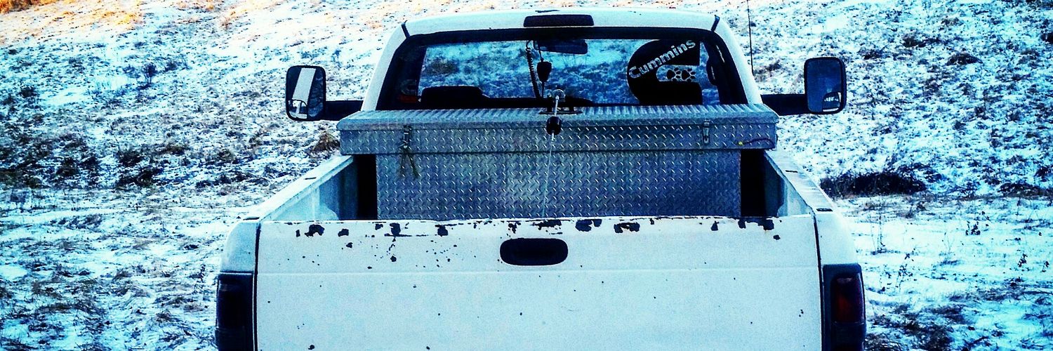 m1070case's profile banner image