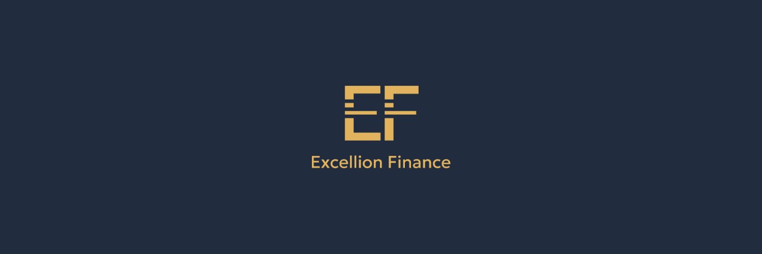 Excellion Finance banner