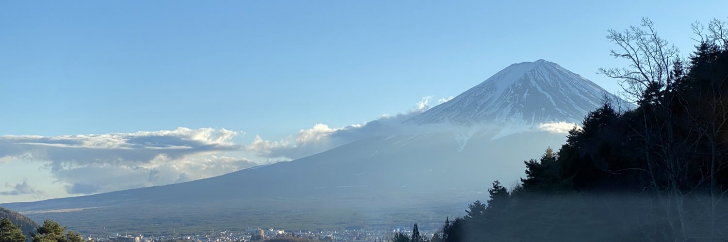 6350ochan's profile banner image